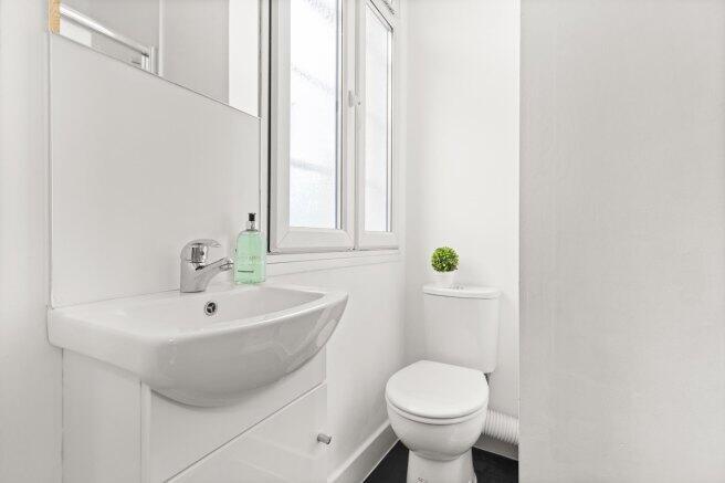 sangha-house-le1-5sp-996281