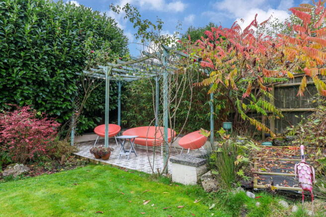 Photo 22