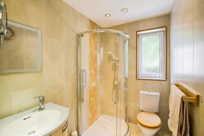 3 bed Detached Bungalow for sale Image 7