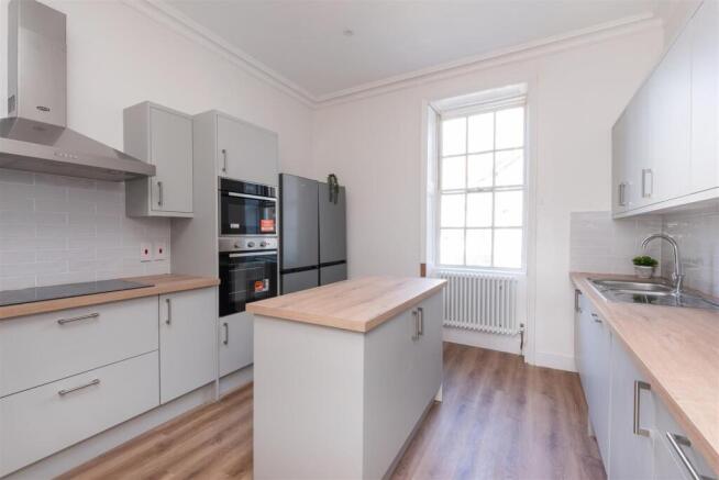 1 Montpelier, Bath BA1 2RF-13.jpg
