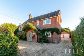132, Northfield Road, Ringwood BH24 1SU