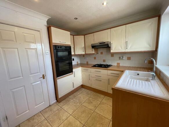 Kitchen 2