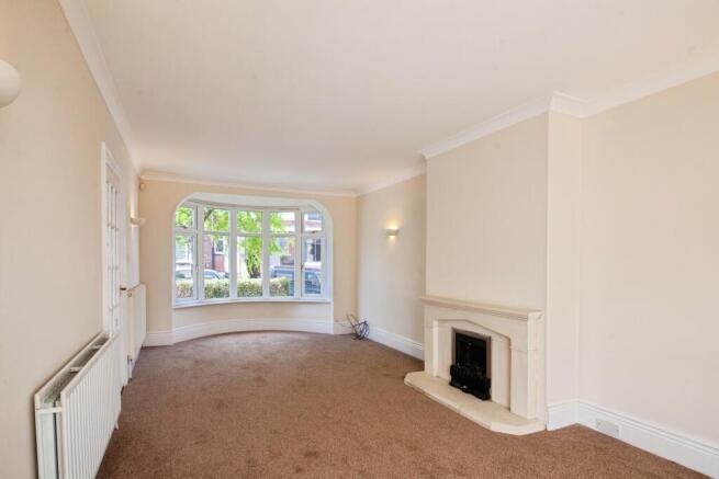 3 bed Semi-Detached for sale Image 9
