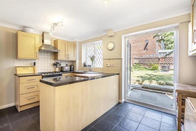 Kitchen..jpg