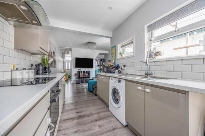 53 Jervis Road, Portsmouth-Small-PorticoMarketing-
