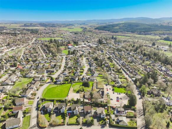 Banchory