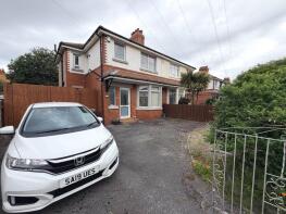 29, Richmond Avenue, Thornton-cleveleys FY5 2BP
