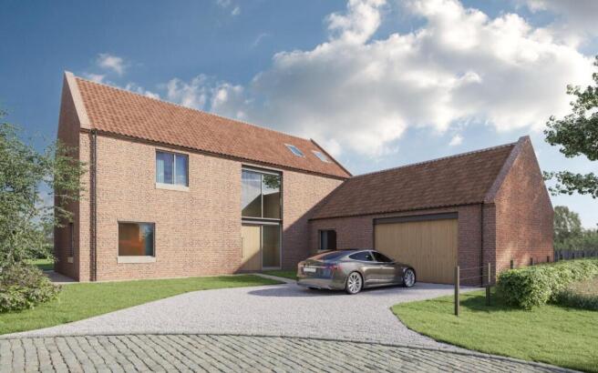 Kilham CGI09.JPG