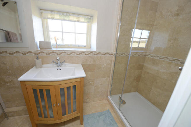 En-suite B1