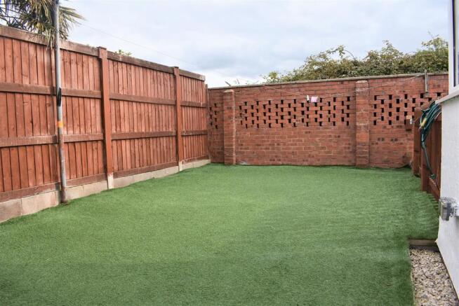New garden.JPG