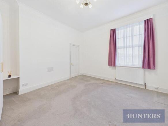 1 bed Flat for sale Image 11
