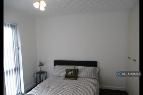 31, Orion Close, Southampton SO16 8BN