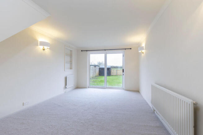 Yew Tree Cottage-...