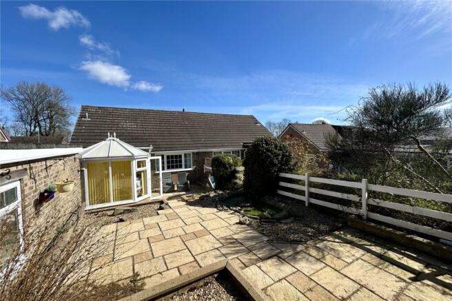 2 bed Bungalow for sale Image 12