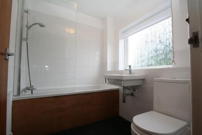Bathroom-4.jpg