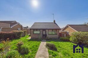 5, Greenslate Avenue, Wigan WN6 9LG