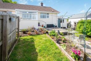Oaktree, Shortacross, Liskeard PL14 6EB