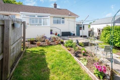 Lower Tremar, Liskeard, Cornwall, PL14