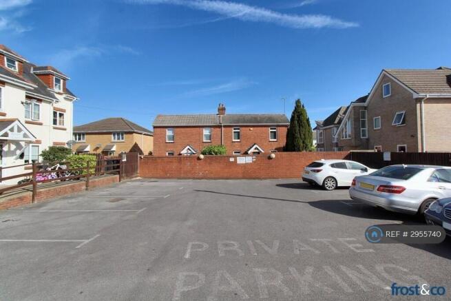 Car Park