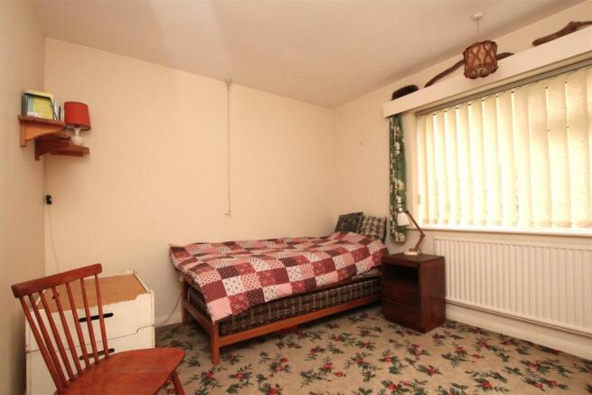 Bedroom Three.JPG