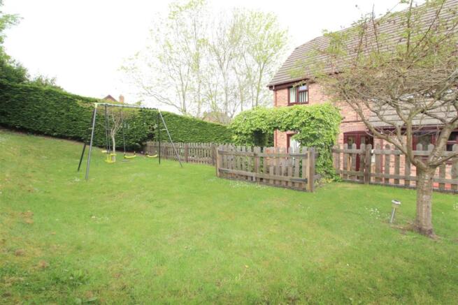 Rear Garden.jpg