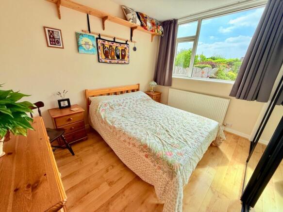 3 bed Bungalow to rent Image 10