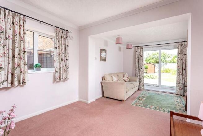 3 bed Detached Bungalow for sale Image 5