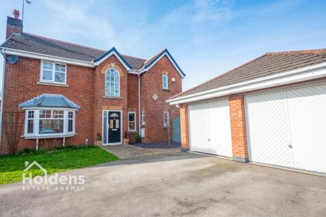 School Lane, Lostock Hall, PR5