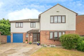 79, Wheatfield Road, Stanway CO3 0YA