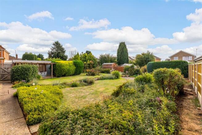 23 Middlegate Road West (Frampton)-8.jpg