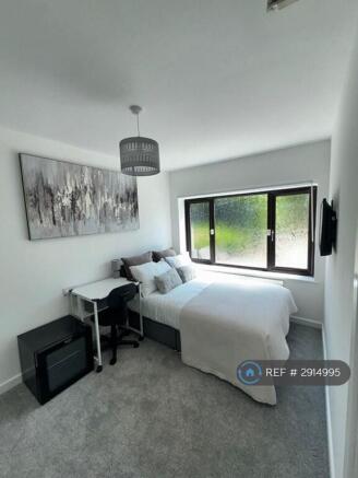 Room 1