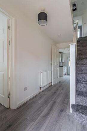 Windhover Close 13 (3 of 13).jpg