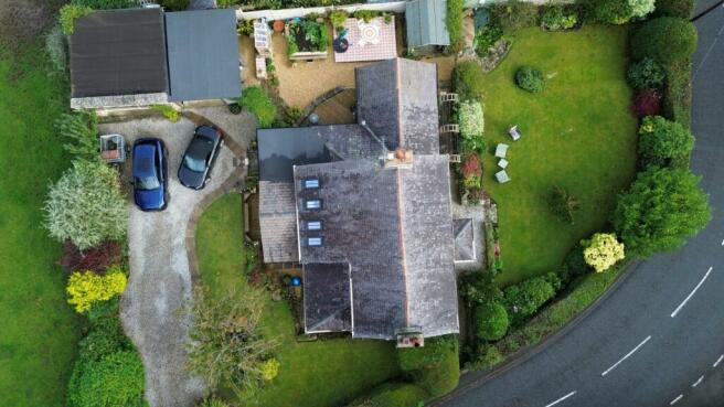 DJI_0046.JPG