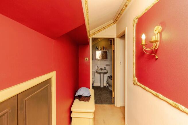 2 bed End of Terrace for sale Image 10