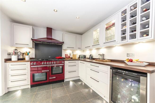 Kitchen1