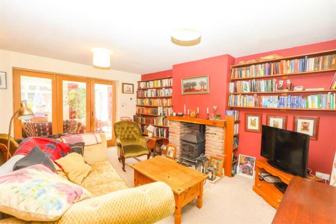 3 bed Detached for sale Image 5