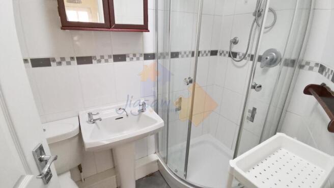 DJI_20210712_131209_168 copy.jpg