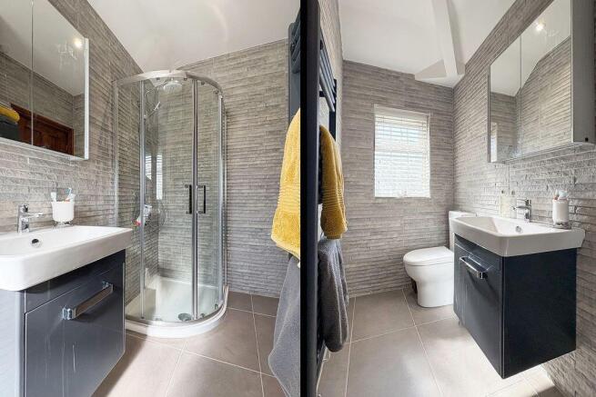EN-SUITE 1