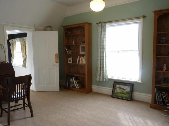 Photo 15