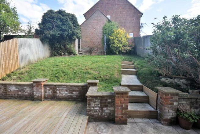 Garden.jpg