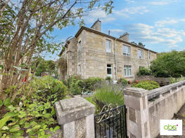 58, Duff Place, Elgin IV30 4DX