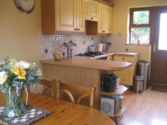 Kitchen (1)
