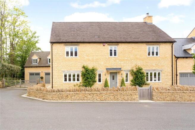 Barncroft