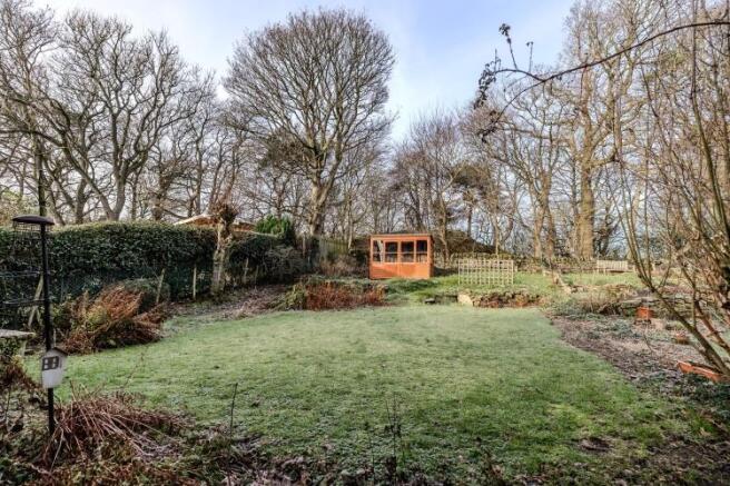 32TrajanWalk-Heddononthewall-NE150BJ-37