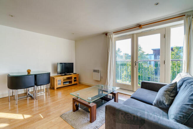8395742-interior01-800.jpg