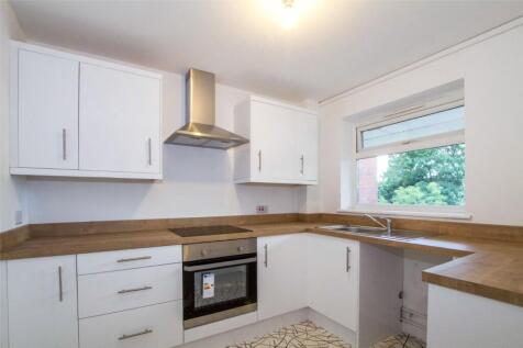 Pleasant Road, Bristol, Gloucestershire, BS16