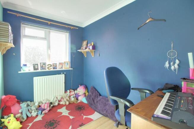 Room 7