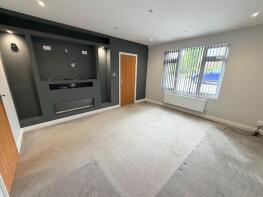 78, Beake Avenue, Coventry CV6 3AR