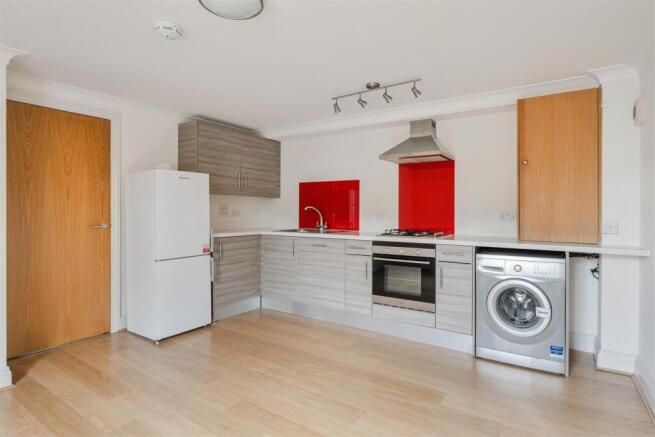 NIGHTINGALE HOUSE (10).jpg