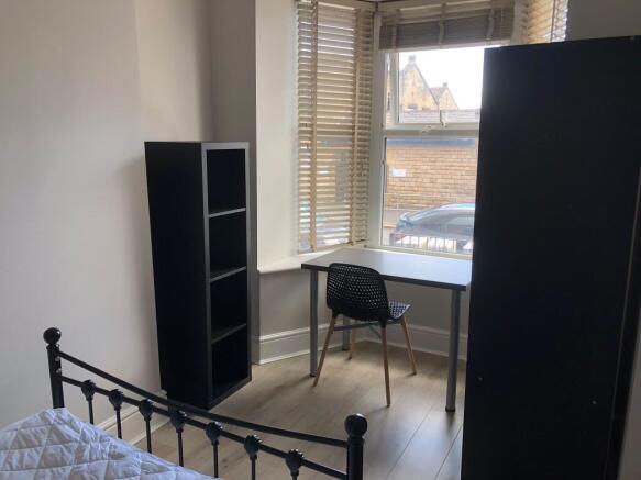 12 bed Terraced for sale Image 10